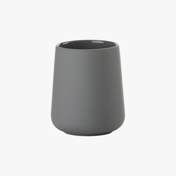 ViewSonic VP32